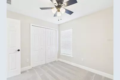 1347 Providence Road, Lakeland, FL 33805 - Photo 15