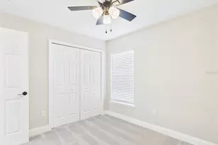 1347 Providence Rd, Lakeland, FL 33805 - Photo 15