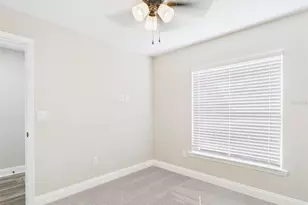 1347 Providence Rd, Lakeland, FL 33805 - Photo 11