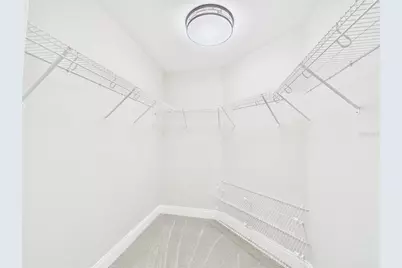 1347 Providence Road, Lakeland, FL 33805 - Photo 19