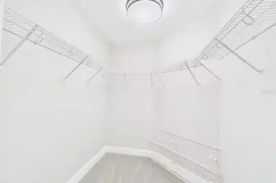 1347 Providence Rd, Lakeland, FL 33805 - Photo 19