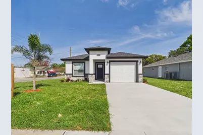 1347 Providence Road, Lakeland, FL 33805 - Photo 31