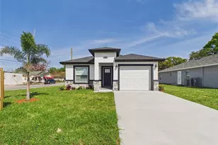 1347 Providence Rd, Lakeland, FL 33805 - Photo 31