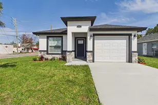 1347 Providence Rd, Lakeland, FL 33805 - Photo 1