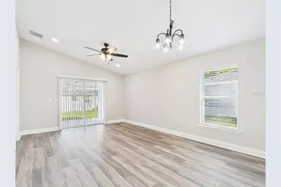 1347 Providence Road, Lakeland, FL 33805 - Photo 9