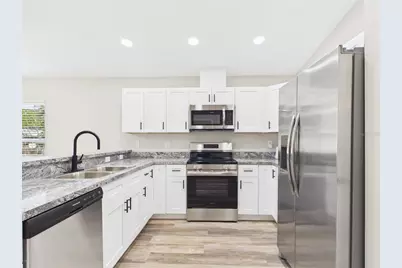 1347 Providence Road, Lakeland, FL 33805 - Photo 7