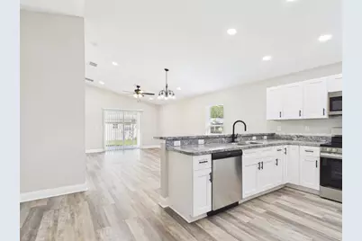 1347 Providence Road, Lakeland, FL 33805 - Photo 5