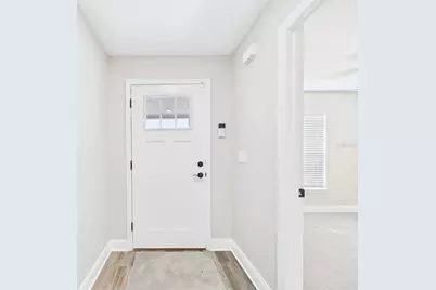 1347 Providence Road, Lakeland, FL 33805 - Photo 3