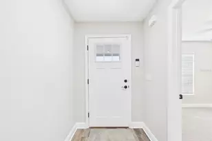 1347 Providence Rd, Lakeland, FL 33805 - Photo 3