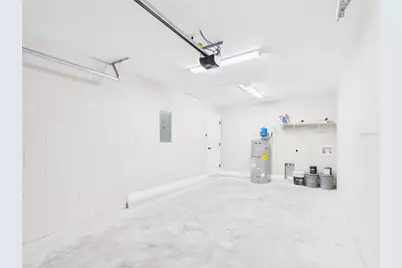 1347 Providence Road, Lakeland, FL 33805 - Photo 23