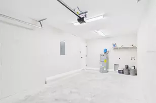 1347 Providence Rd, Lakeland, FL 33805 - Photo 23