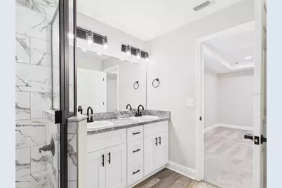 1347 Providence Road, Lakeland, FL 33805 - Photo 21