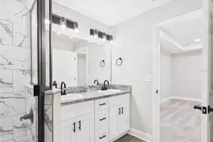 1347 Providence Rd, Lakeland, FL 33805 - Photo 21