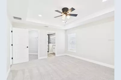 1347 Providence Road, Lakeland, FL 33805 - Photo 17