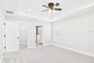 1347 Providence Rd, Lakeland, FL 33805 - Photo 17