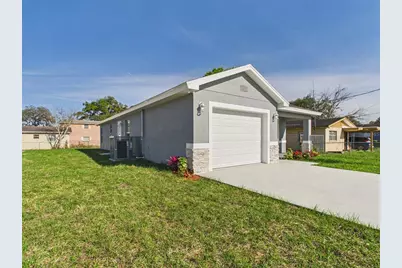 1343 Providence Road, Lakeland, FL 33805 - Photo 27