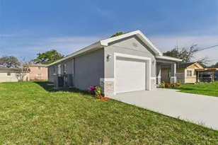 1343 Providence Rd, Lakeland, FL 33805 - Photo 27