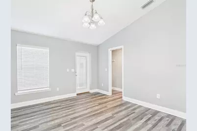 1343 Providence Road, Lakeland, FL 33805 - Photo 9