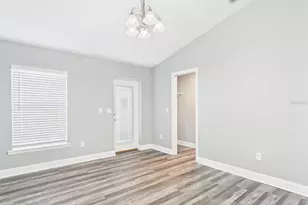 1343 Providence Rd, Lakeland, FL 33805 - Photo 9