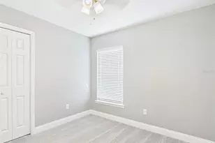 1343 Providence Rd, Lakeland, FL 33805 - Photo 13