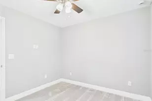 1343 Providence Rd, Lakeland, FL 33805 - Photo 17