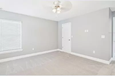 1343 Providence Road, Lakeland, FL 33805 - Photo 19