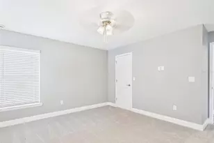 1343 Providence Rd, Lakeland, FL 33805 - Photo 19