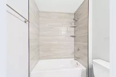 1343 Providence Road, Lakeland, FL 33805 - Photo 11