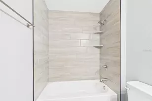 1343 Providence Rd, Lakeland, FL 33805 - Photo 11