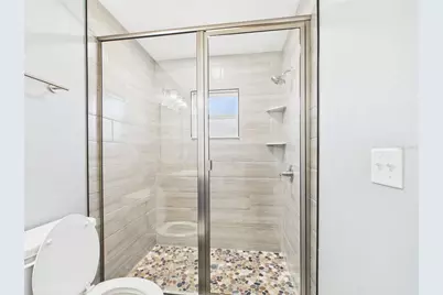 1343 Providence Road, Lakeland, FL 33805 - Photo 21