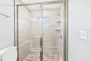 1343 Providence Rd, Lakeland, FL 33805 - Photo 21