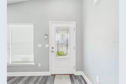 1343 Providence Road, Lakeland, FL 33805 - Photo 3