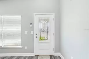 1343 Providence Rd, Lakeland, FL 33805 - Photo 3