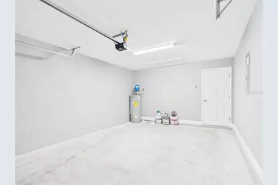 1343 Providence Road, Lakeland, FL 33805 - Photo 23