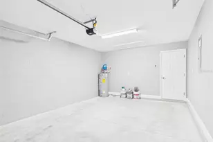 1343 Providence Rd, Lakeland, FL 33805 - Photo 23