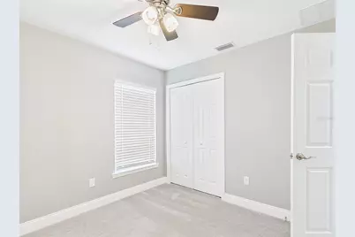 1343 Providence Road, Lakeland, FL 33805 - Photo 15