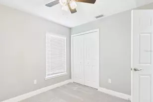 1343 Providence Rd, Lakeland, FL 33805 - Photo 15