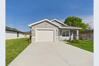 1343 Providence Road, Lakeland, FL 33805 - Photo 29