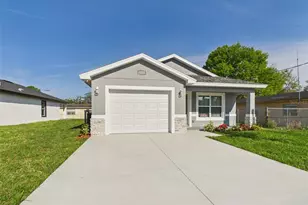 1343 Providence Rd, Lakeland, FL 33805 - Photo 29