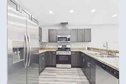 1343 Providence Road, Lakeland, FL 33805 - Photo 7