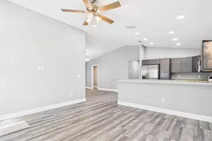 1343 Providence Rd, Lakeland, FL 33805 - Photo 5