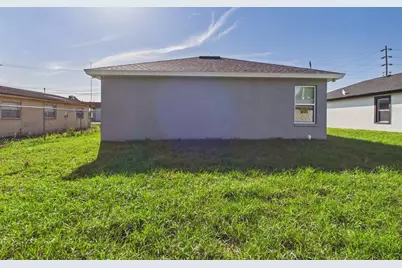 1343 Providence Road, Lakeland, FL 33805 - Photo 25