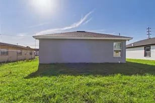 1343 Providence Rd, Lakeland, FL 33805 - Photo 25