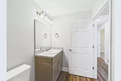 837 N Lincoln Avenue, Lakeland, FL 33815 - Photo 11