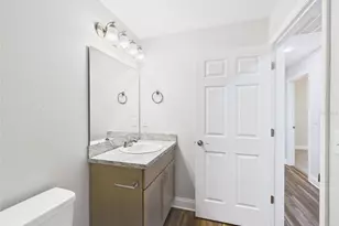 837 N Lincoln Ave, Lakeland, FL 33815 - Photo 11