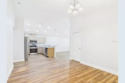 837 N Lincoln Avenue, Lakeland, FL 33815 - Photo 9