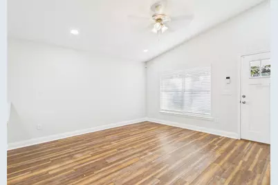 837 N Lincoln Avenue, Lakeland, FL 33815 - Photo 5