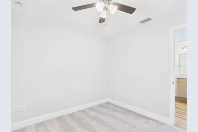 837 N Lincoln Avenue, Lakeland, FL 33815 - Photo 13