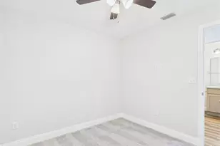 837 N Lincoln Ave, Lakeland, FL 33815 - Photo 13