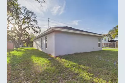 837 N Lincoln Avenue, Lakeland, FL 33815 - Photo 23